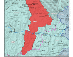 taxco_jurisdiccion_nes