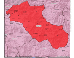 teotitlan_del_valle_jurisdiccion_nes