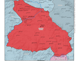 tepexi_de_la_seda_jurisdiccion_nes