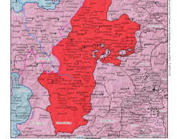 teposcolula_jurisdiccion_nes