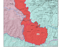 tetela_del_rio_jurisdiccion_nes