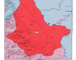 teutila_jurisdiccion_nes