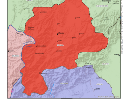 tocuyo_jurisdiccion_ven