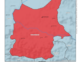 totomehuacan_jurisdiccion_nes