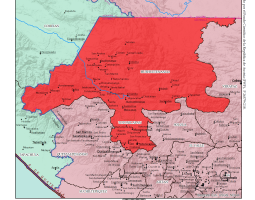 totonicapan_jurisdiccion_gua