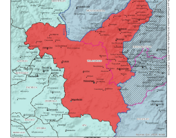 tulancingo_jurisdiccion_nes