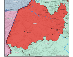 tuxtla_jurisdiccion_gua