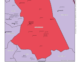 valle_de_san_bartolome_jurisdiccion_gdj