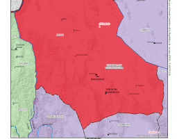 valle_de_san_buenaventura_jurisdiccion_gdj