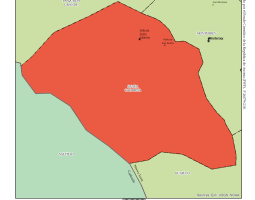 valle_de_santa_catarina_jurisdiccion_gdj