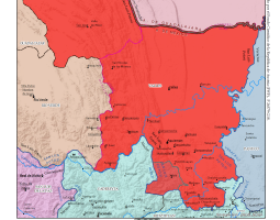 valles_jurisdiccion_nes