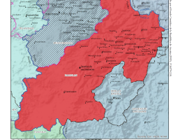 zacatlan_de_las_manzanas_jurisdiccion_nes