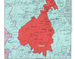 zacualpan_jurisdiccion_nes