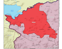 zamora_y_jacona_jurisdiccion_nes