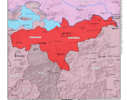 zinapecuaro_jurisdiccion_nes