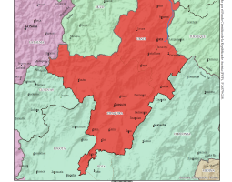 zipaquira_jurisdiccion_ngr