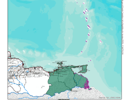 puerto_rico_obispado_sdo