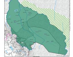 santa_cruz_de_la_sierra_obispado_cha