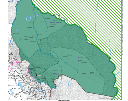 santa_cruz_de_la_sierra_obispado_cha
