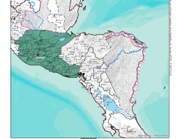 guatemala_obispado_gua