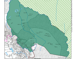 santa_cruz_de_la_sierra_obispado_cha