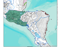 guatemala_obispado_gua