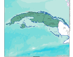 la_habana_obispado_sdo