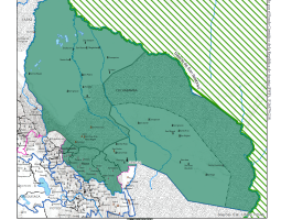 santa_cruz_de_la_sierra_obispado_cha