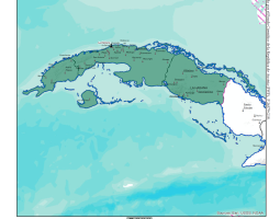 la_habana_obispado_sdo