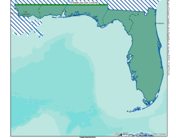 luisiana_y_las_dos_floridas_obispado_sdo