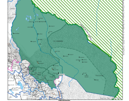 santa_cruz_de_la_sierra_obispado_cha