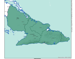 santiago_de_cuba_obispado_sdo