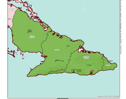 cuba_provincia_sdo