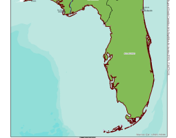 florida_provincia_sdo