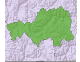 huancavelica_jurisdiccion_per