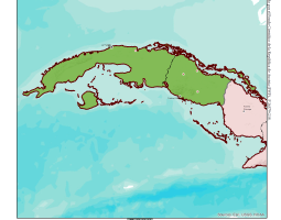 la_habana_provincia_sdo