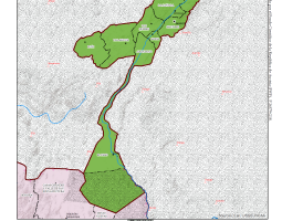 nuevo_mexico_provincia_gdj