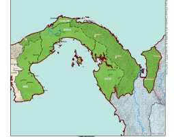 panama_provincia_ngr