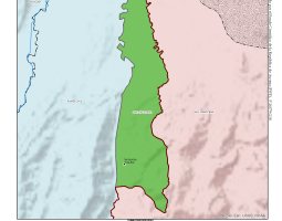 san_faustino_de_los_rios_jurisdiccion_ngr