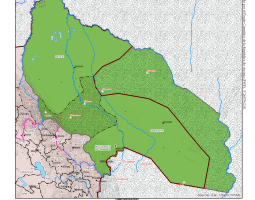 santa_cruz_de_la_sierra_provincia_cha
