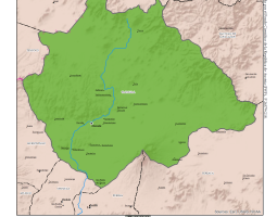 tlaxcala_jurisdiccion_nes