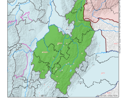 tunja_provincia_ngr