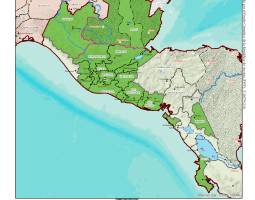 guatemala_provincia_gua