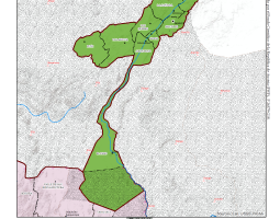 nuevo_mexico_provincia_gdj