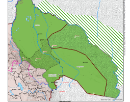 santa_cruz_de_la_sierra_provincia_cha