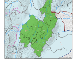 tunja_provincia_ngr