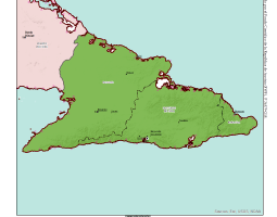 cuba_provincia_sdo