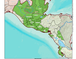 guatemala_provincia_gua