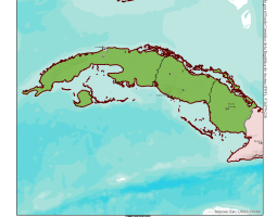 la_habana_provincia_sdo