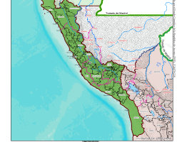 lima_provincia_per